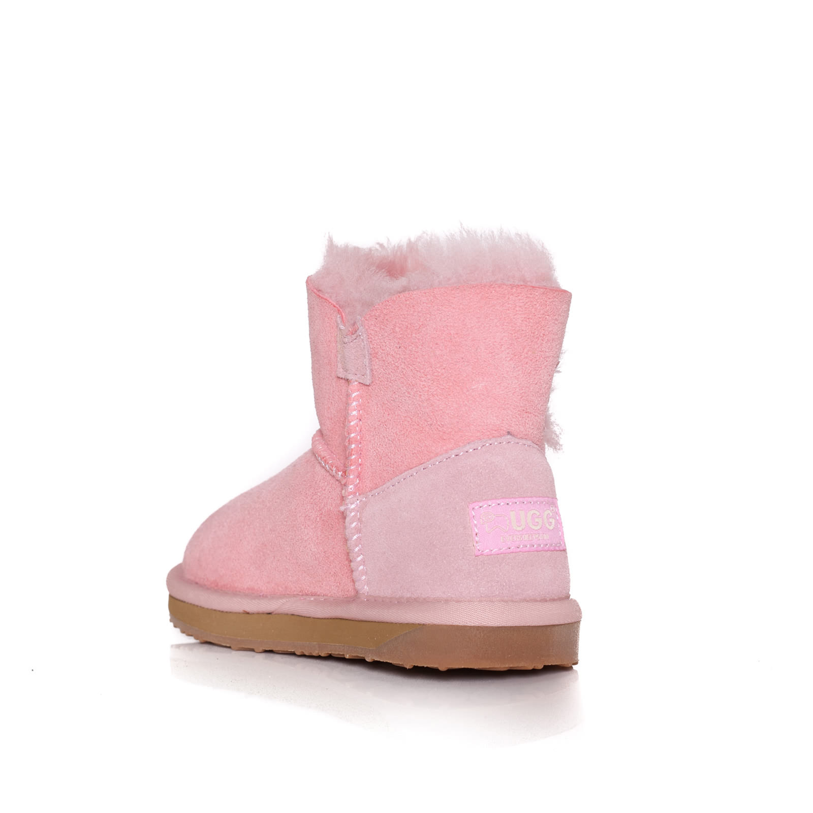 ugg australia site officiel pas cher ugg australia site officiel pas cher