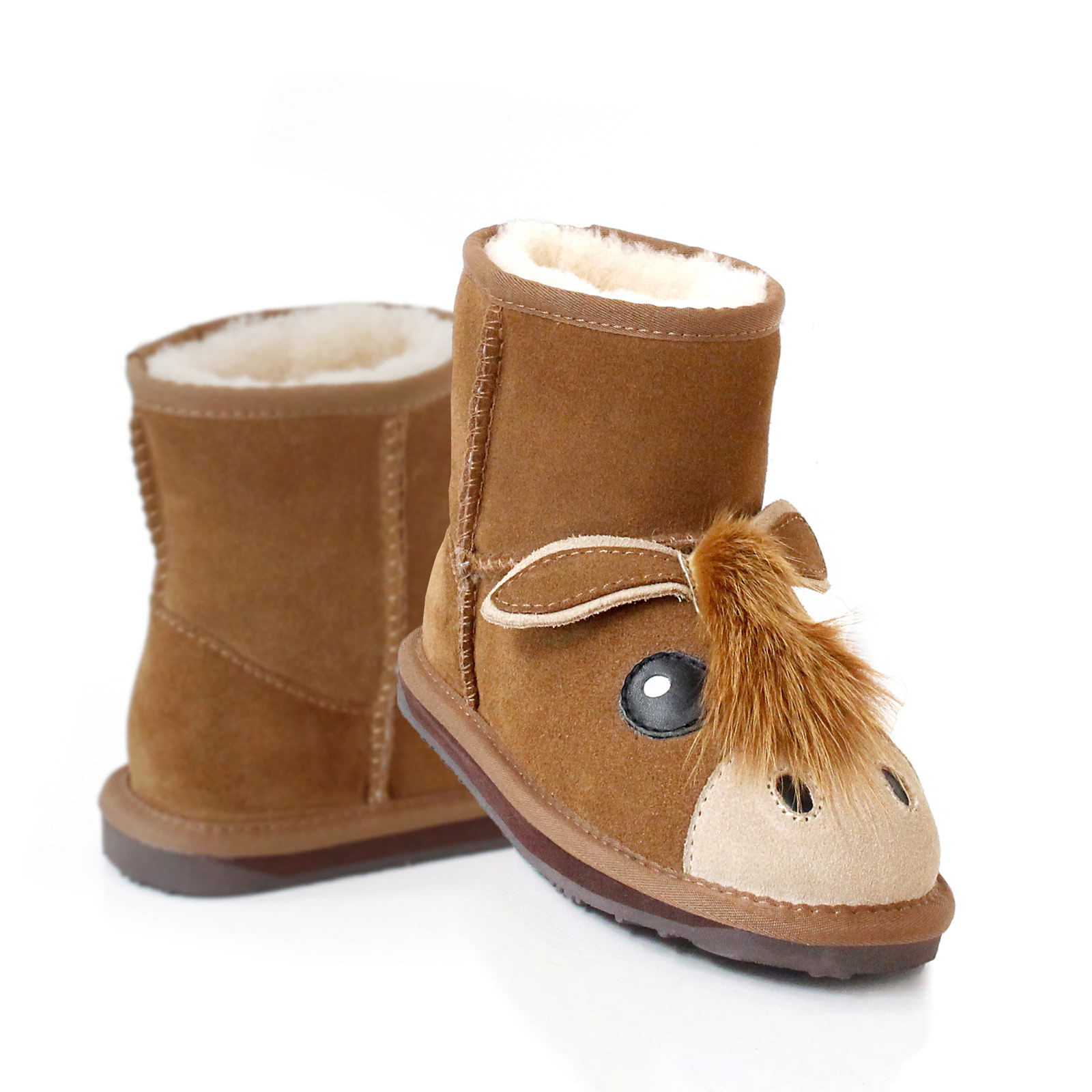 ugg boots eversheepskin ugg boots eversheepskin