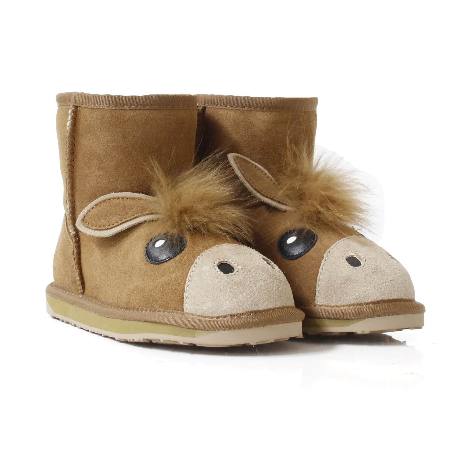 ugg boots eversheepskin ugg boots eversheepskin