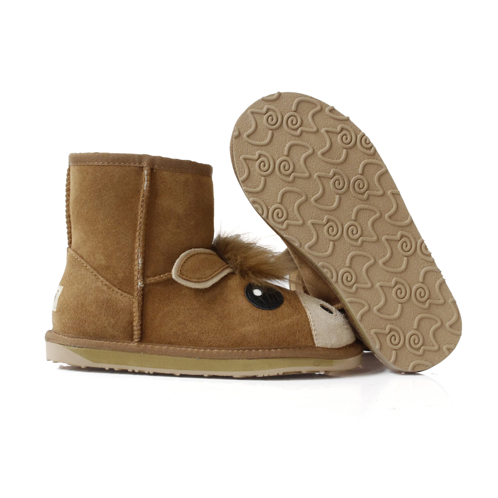 emu boots ugg boots unterschied emu boots ugg boots unterschied