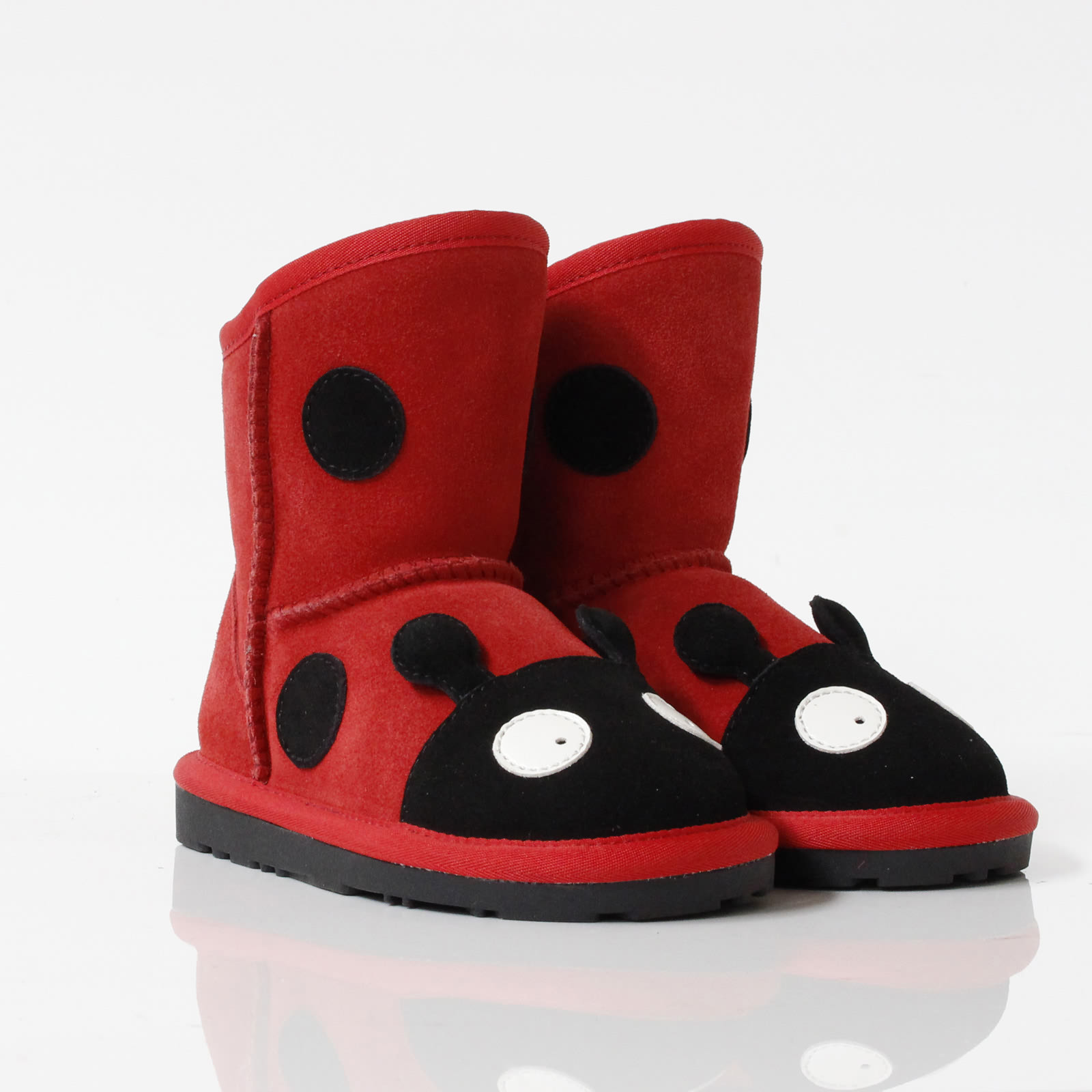 ladybug boots ugg ladybug boots ladybug boots ugg ladybug boots