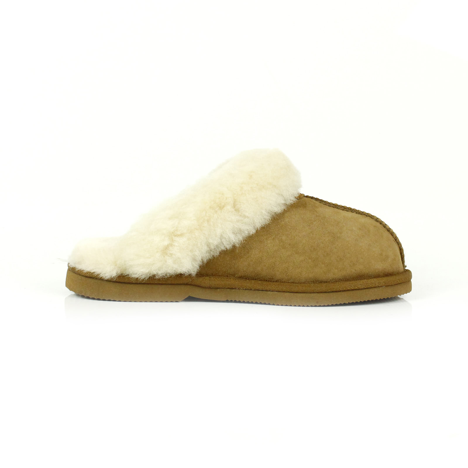 ugg boots eversheepskin ugg boots eversheepskin