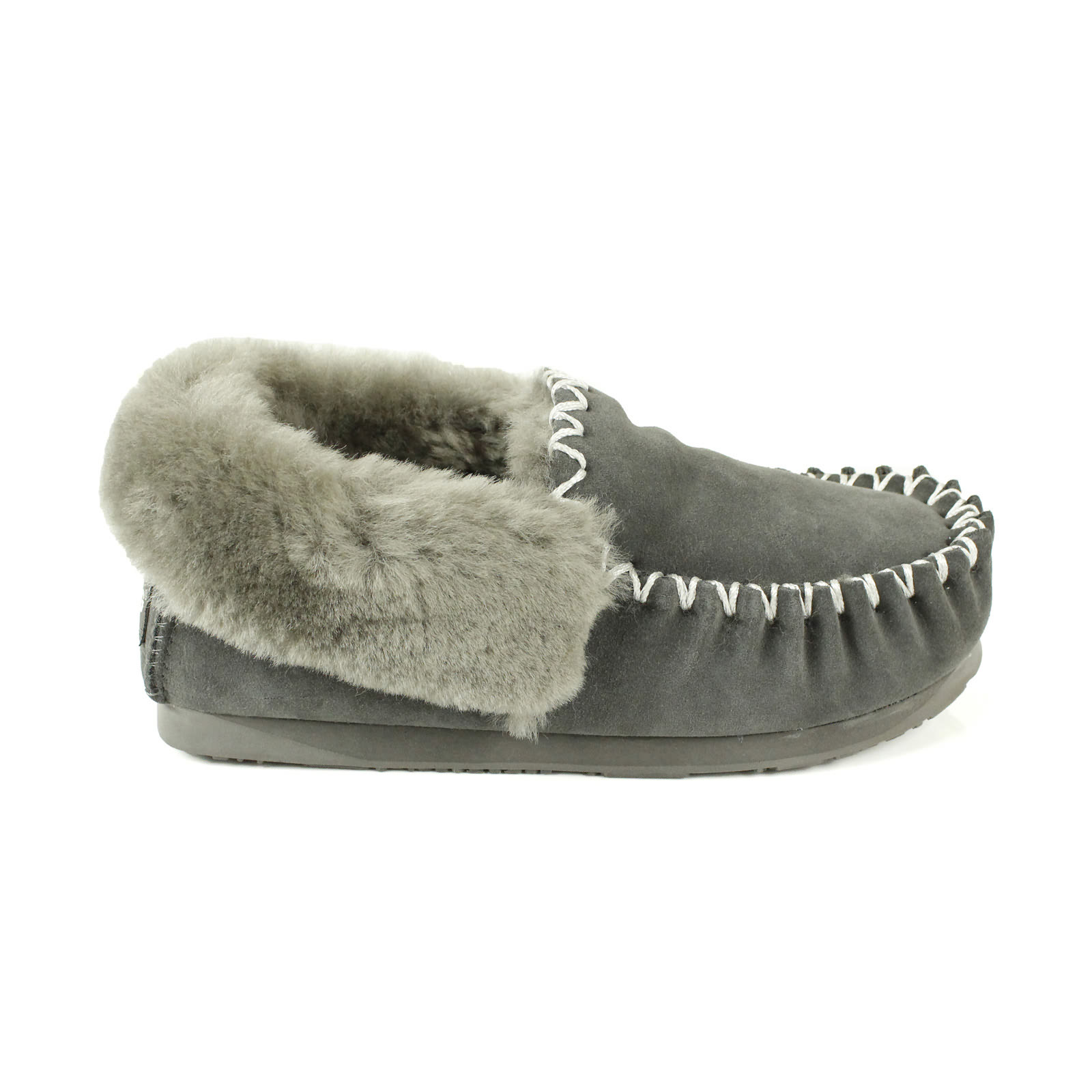 ugg outlet queensland ugg outlet queensland