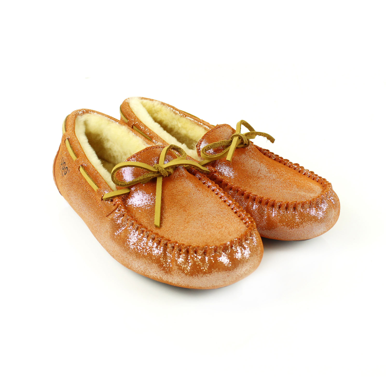 glitter ugg moccasins glitter ugg moccasins