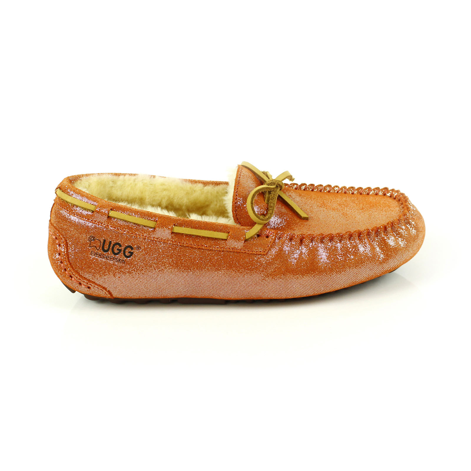 glitter ugg moccasins glitter ugg moccasins