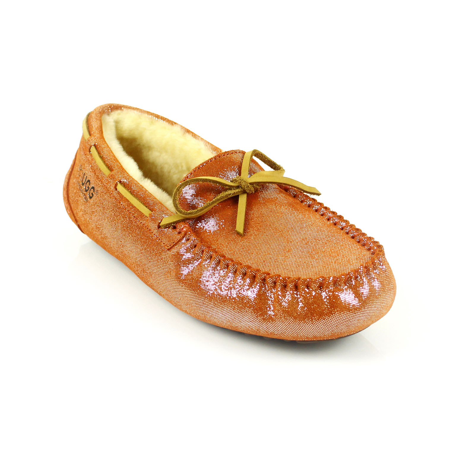 glitter ugg moccasins glitter ugg moccasins