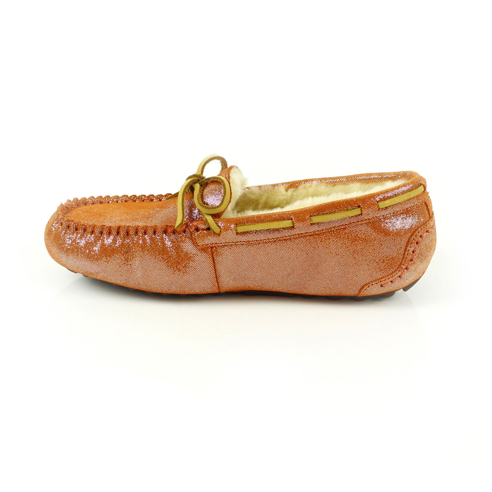 glitter ugg moccasins glitter ugg moccasins