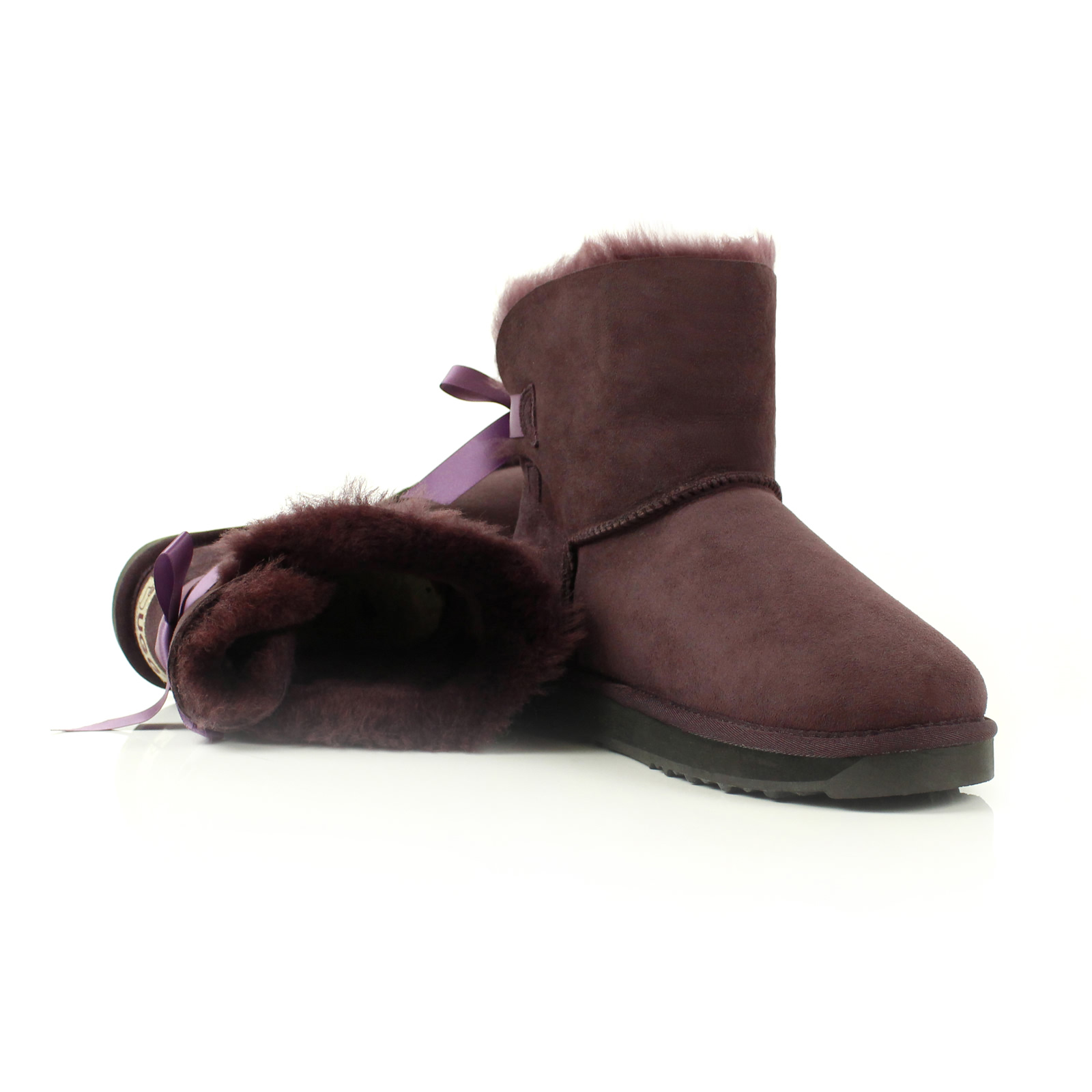 australian sheepskin ugg boots australian sheepskin ugg boots