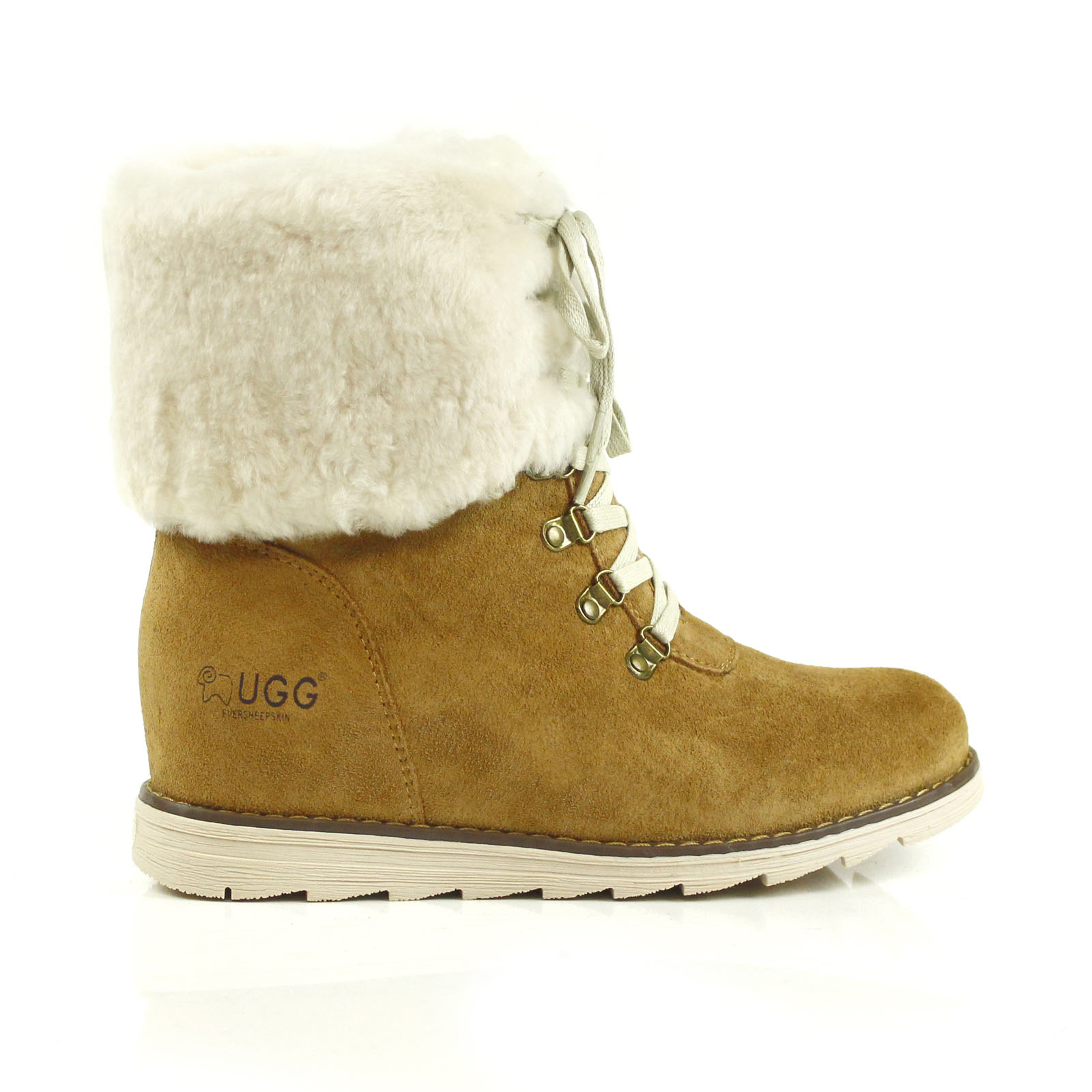 ugg boots eversheepskin ugg boots eversheepskin