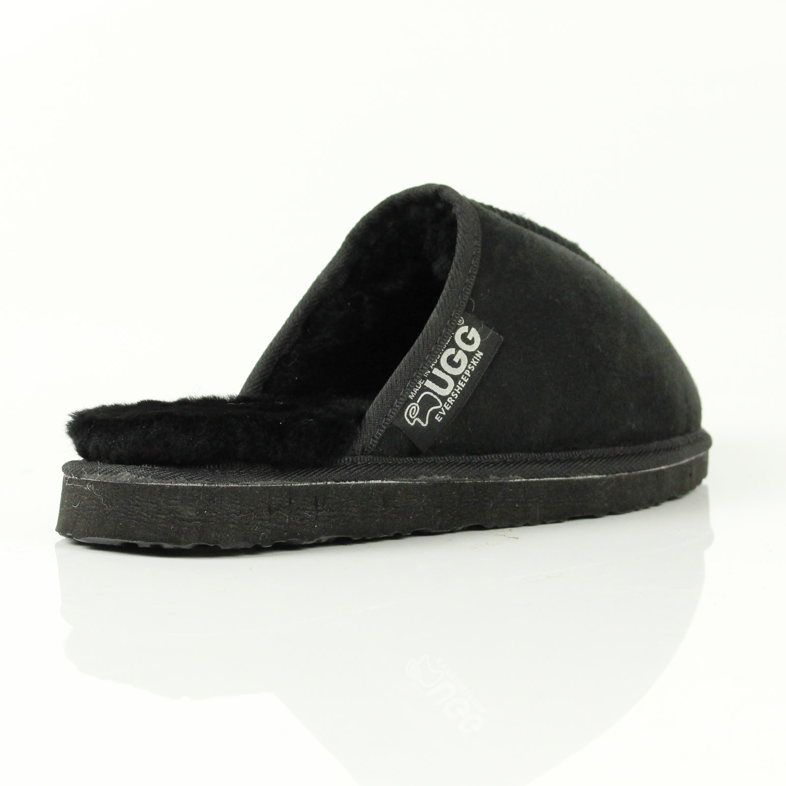 emu boots ugg boots unterschied emu boots ugg boots unterschied