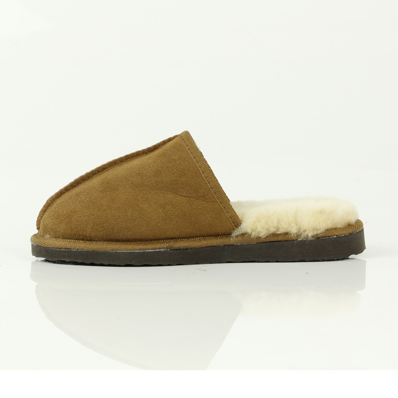 buy ugg boots canberra buy ugg boots canberra