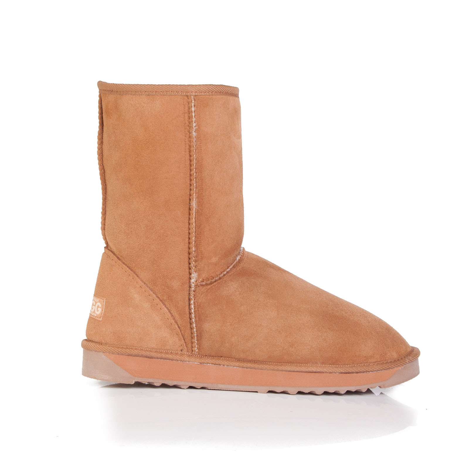 ugg boots eversheepskin ugg boots eversheepskin