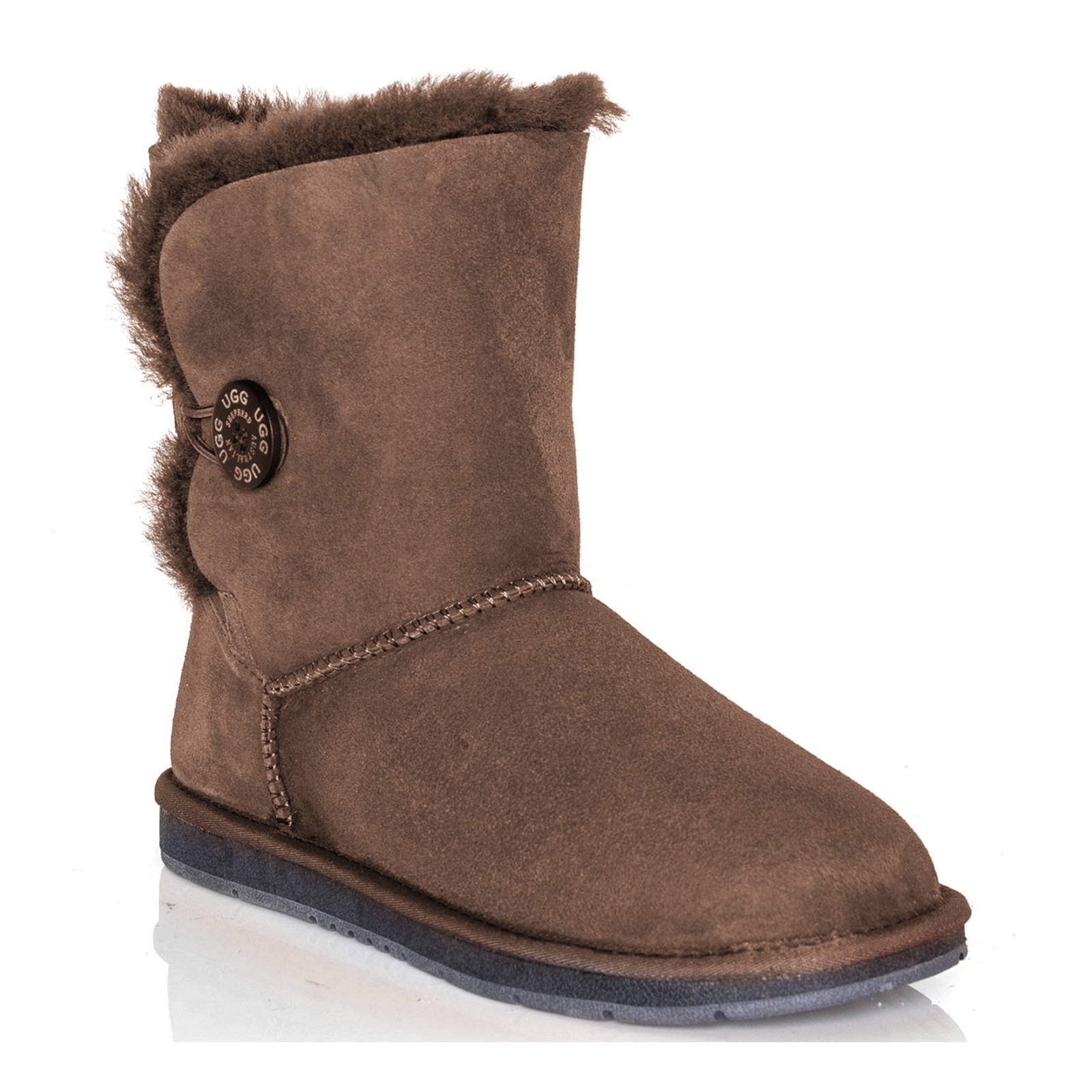 ugg boots eversheepskin ugg boots eversheepskin