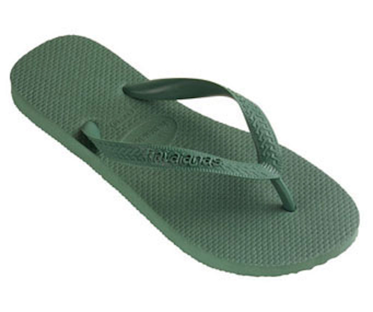 Havaianas Top Women's Brazilian Flip Flops eBay