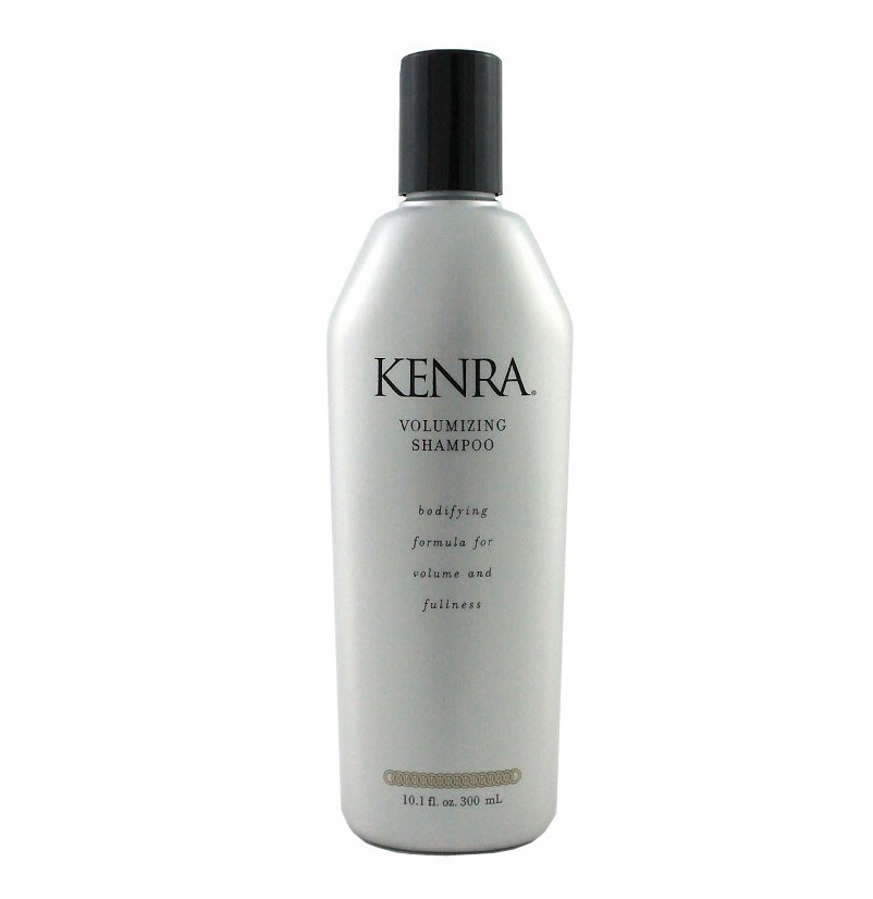 Kenra Volumizing Shampoo 10.1 oz 14926125105 eBay