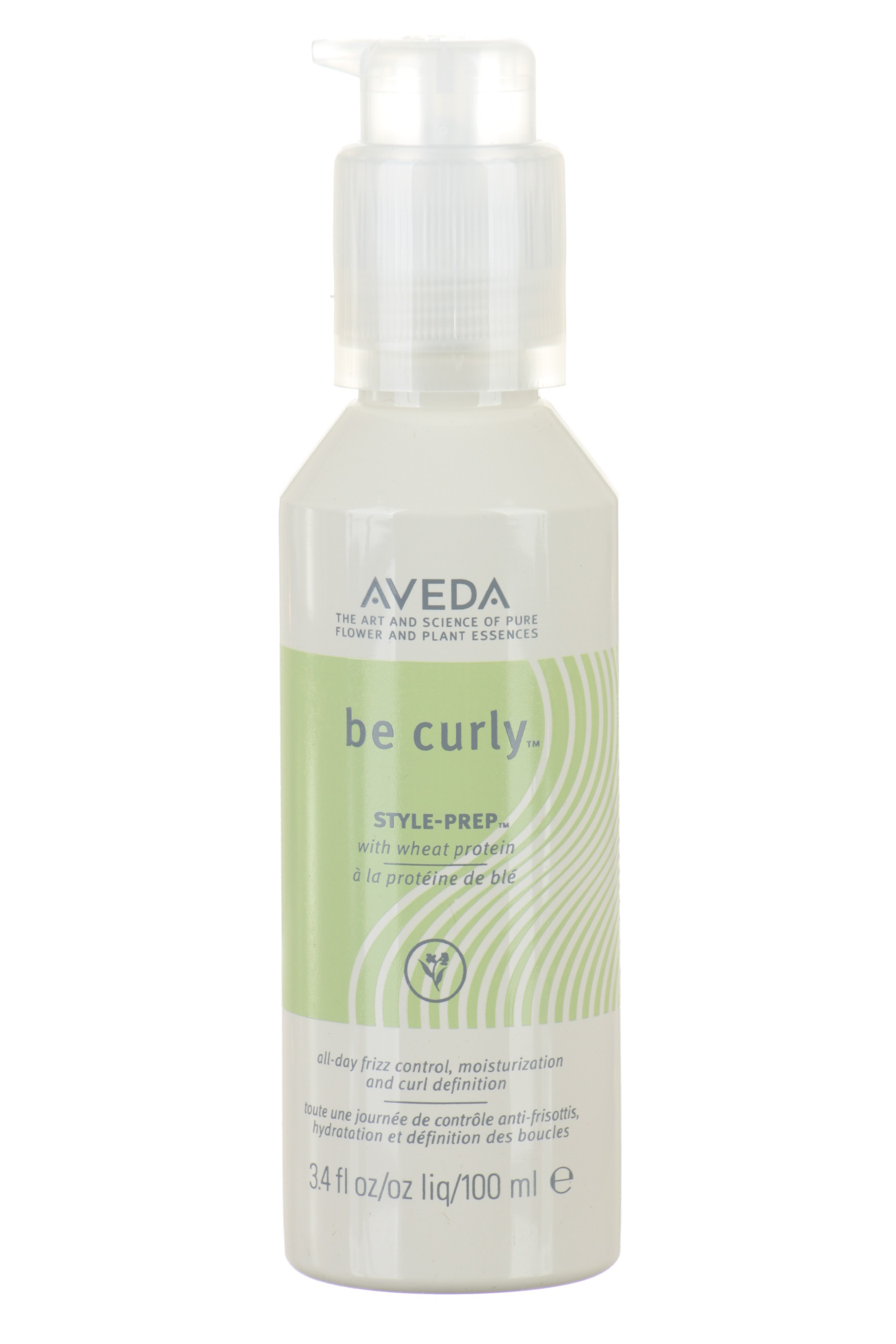 Aveda be curly style-prep 3.4 oz Aveda Be Curly Style-Prep 3.4 oz | eBay