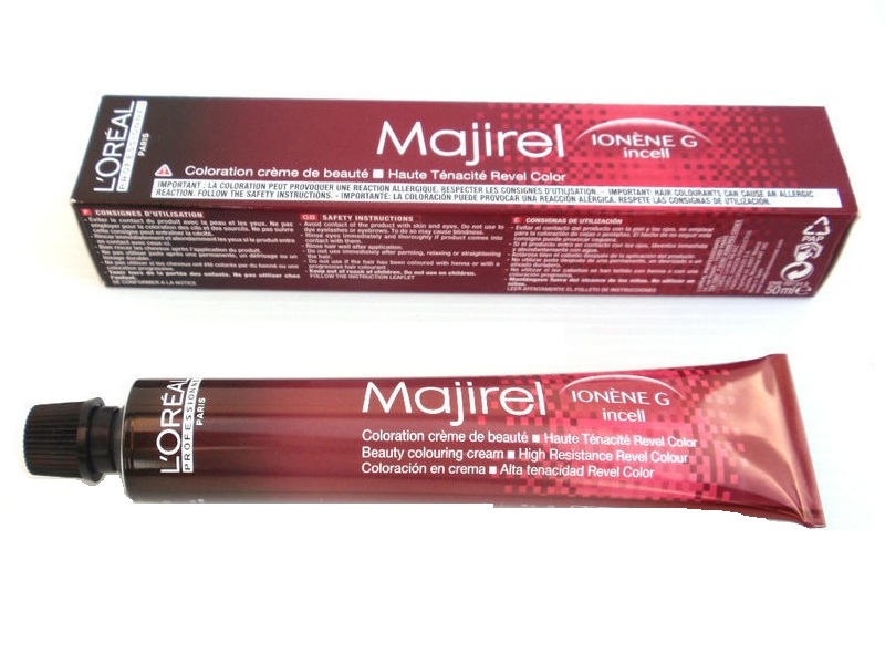 loreal majirel loreal majirel 100ml size permanent hair loreal majirel ionene g incell permanent creme color 7 1 7b 1 7 oz ebay loreal majirel loreal majirel 100ml size permanent hair loreal majirel ionene g incell permanent creme color 7 1 7b 1 7 oz ebay
