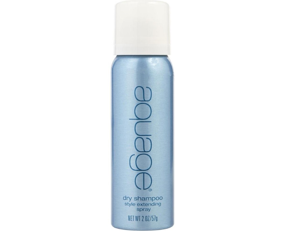 Aquage hair products coupons