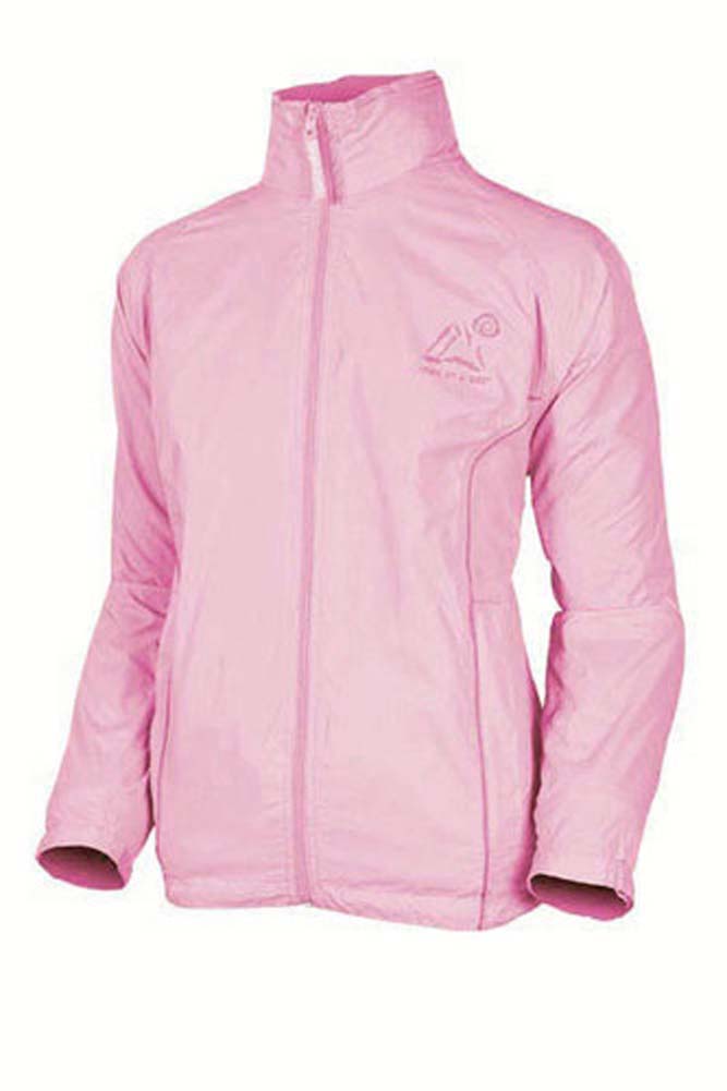 Target Dry MIAS Womens Waterproof Breathable Packaway Pac a Mac in a