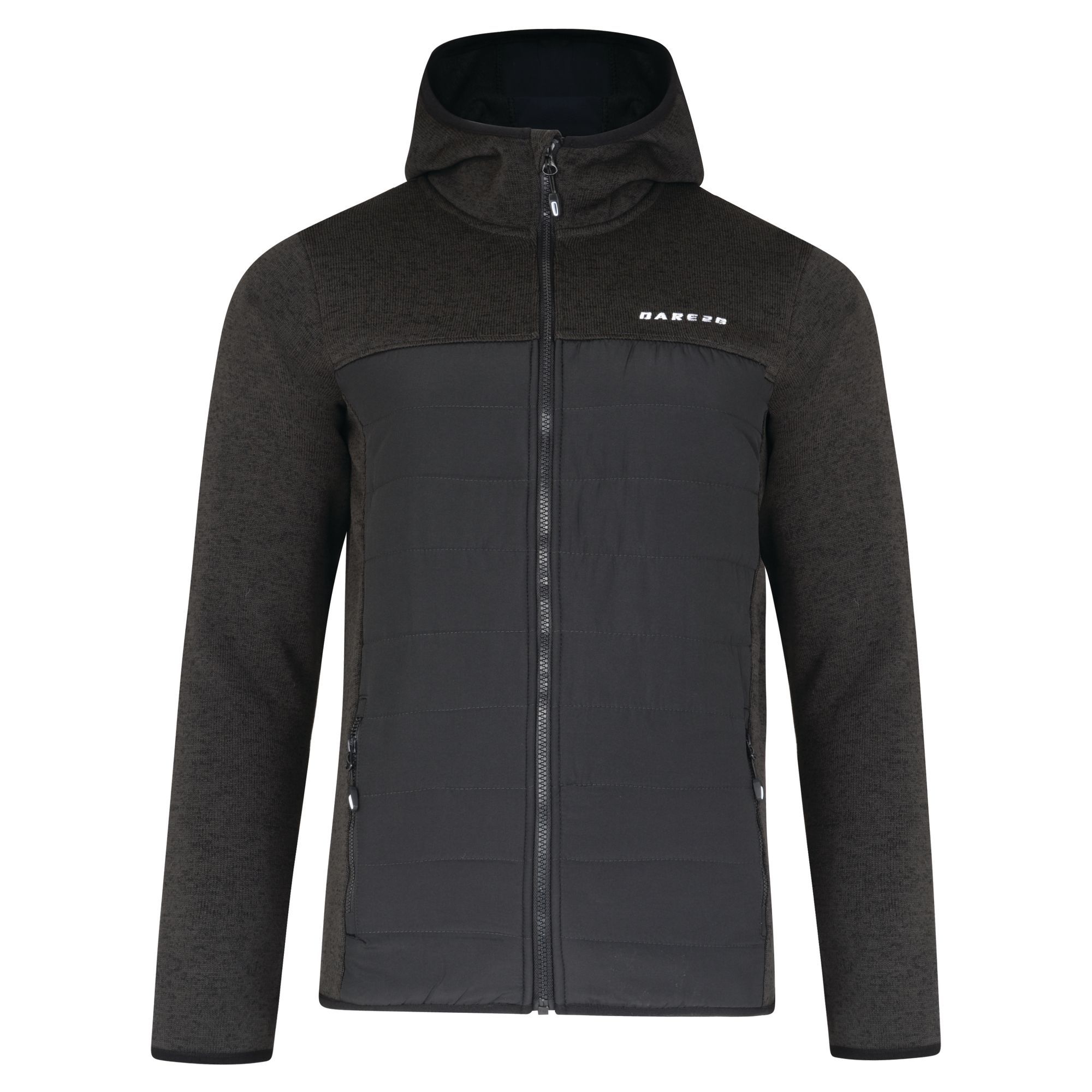 Regatta Mens Softshell Soft Shell Jacket Massive Clearance RRP £60.00