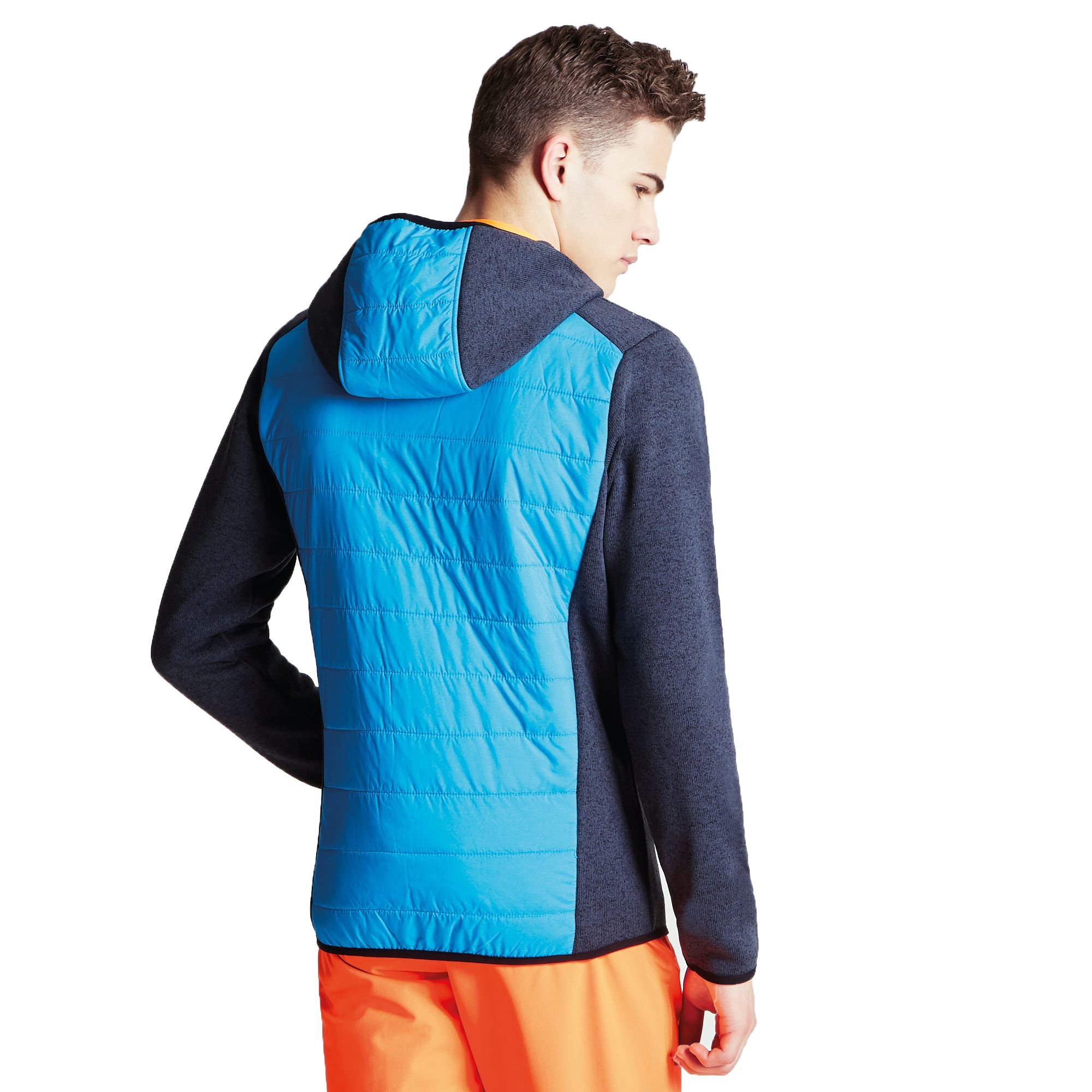 Regatta Mens Softshell Soft Shell Jacket Massive Clearance RRP £60.00