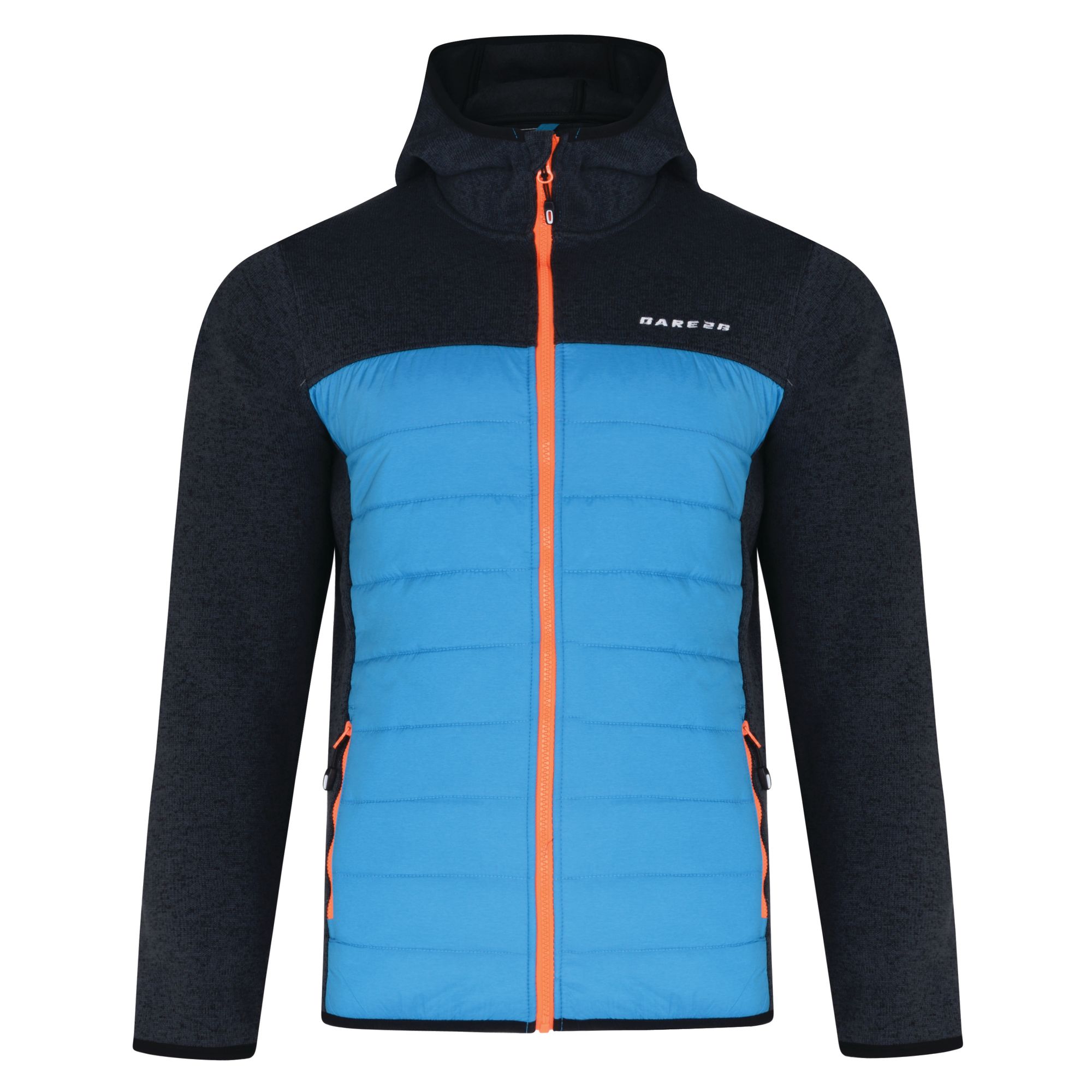 Regatta Mens Softshell Soft Shell Jacket Massive Clearance RRP £60.00