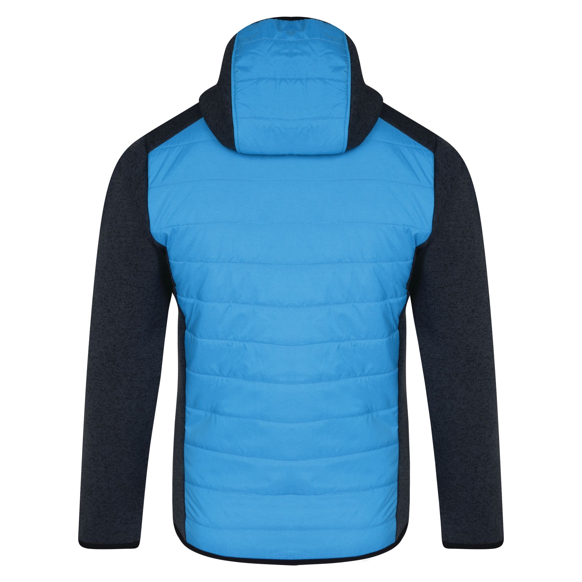 Regatta Mens Softshell Soft Shell Jacket Massive Clearance RRP £60.00