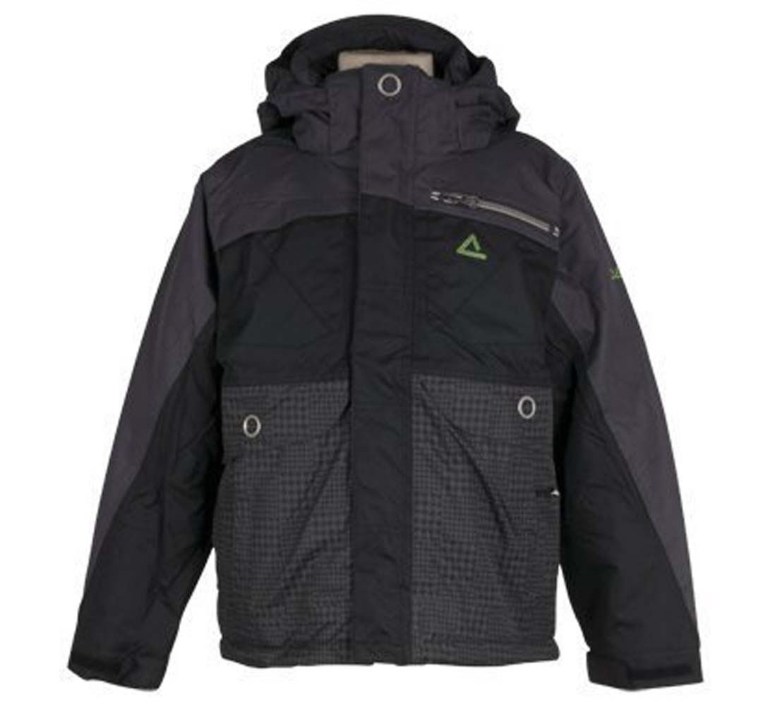 dare2b-boys-waterproof-breathable-ski-jackets-ebay