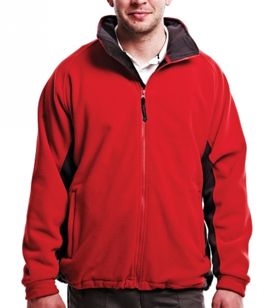 Regatta Omicron Mens Isotex 5000 Waterproof Breathable Fleece Jacket | eBay