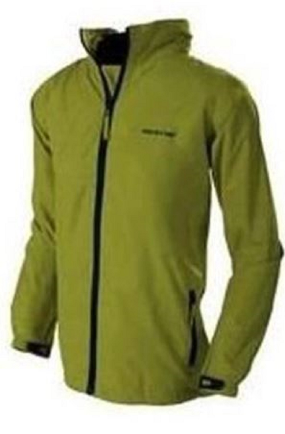 Target Dry MIAS Classic Mens Waterproof Packaway Pac a Mac in a Sac