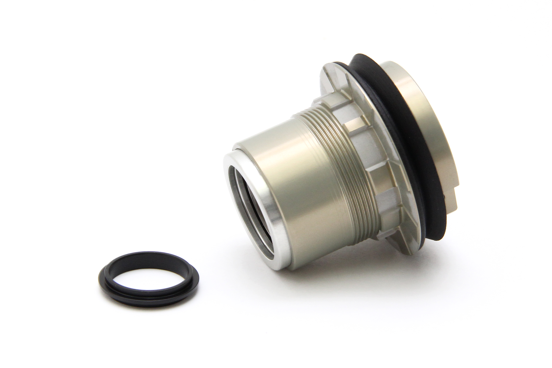 Mavic XD TS2 Freehub body XX1 11 Speed Sram XD Driver eBay