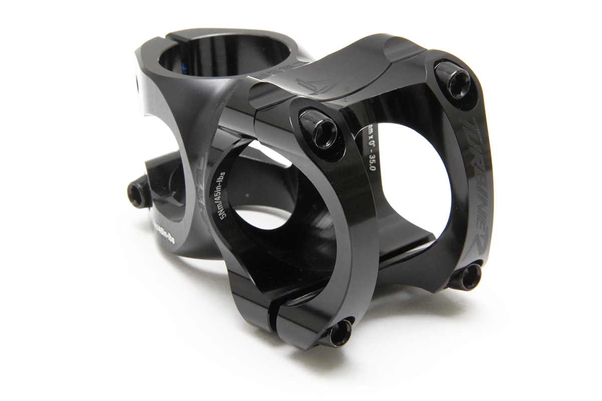 race face turbine r 780mm