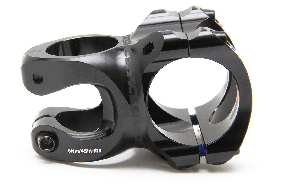 race turbine r 35 cl stem 40mm length 0 rise black 1 1 8 steerer ebay race turbine r 35 cl stem 40mm length 0 rise black 1 1 8 steerer ebay