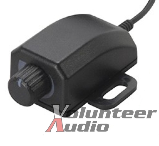 scosche loc90 high low level rca lineout converter 2