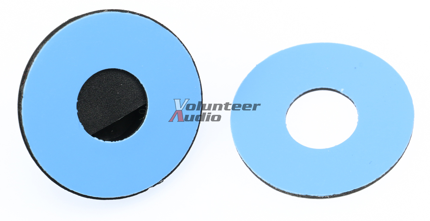 Sirius Xm Satellite Radio Motorcycle Antenna Handlebar Mount For Harley Acc100 eBay