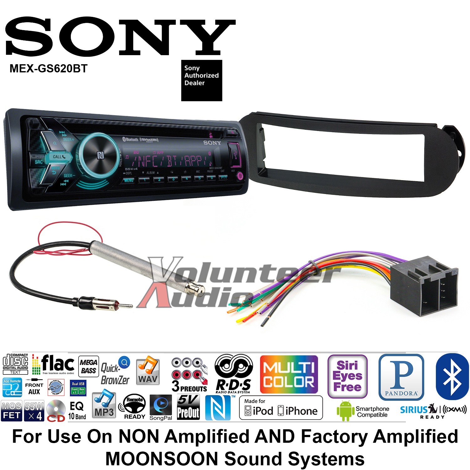 Best Bluetooth Car Steareo Pontiac Grans Prix Best Bluetooth Car Steareo Pontiac Grans Prix