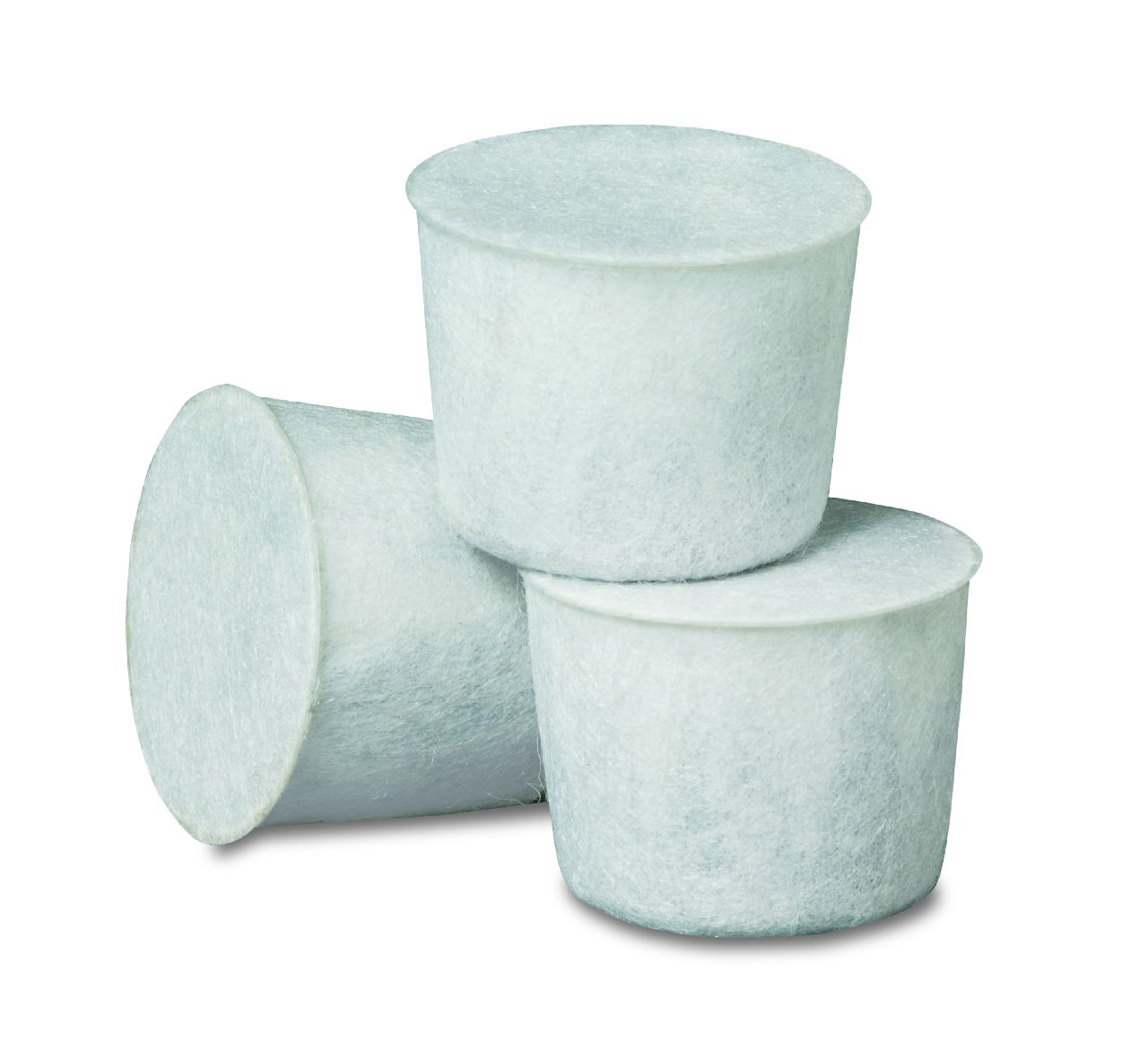 KitchenAid Universal Water Filter Pods 3 per Box