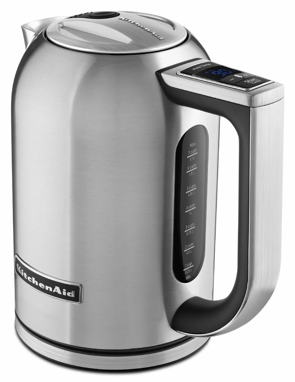 KitchenAid® Electric Kettle, KEK1722 eBay