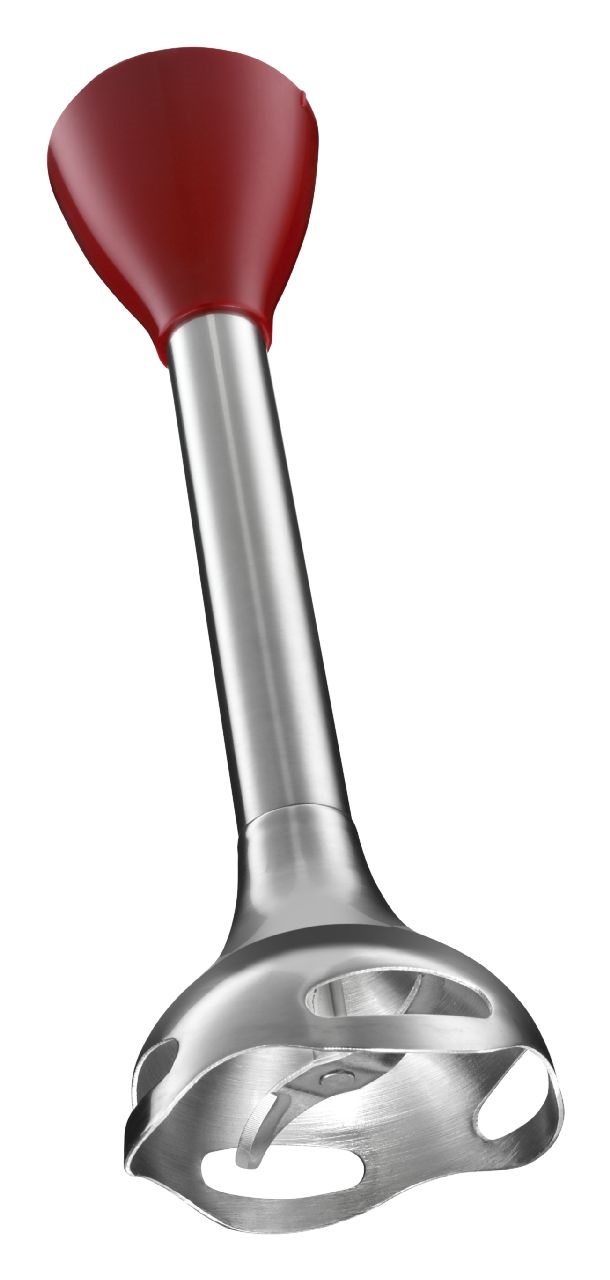 KitchenAid® Long Blending Arm for Hand Blender eBay