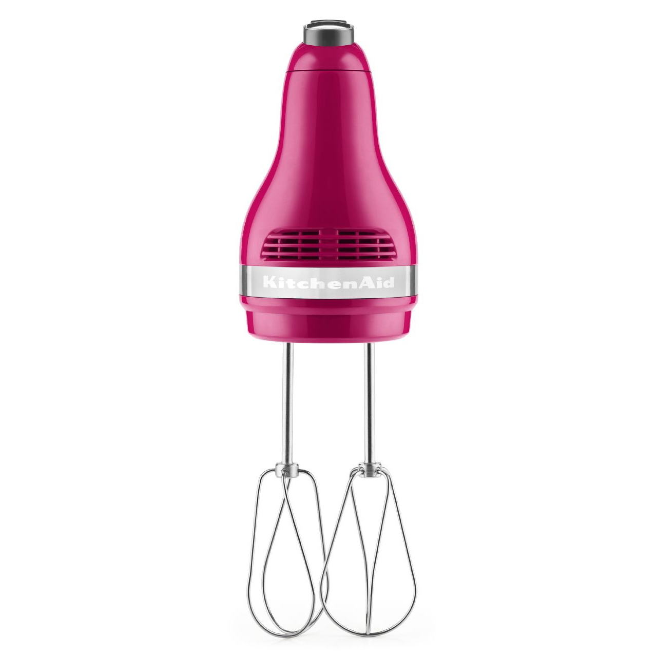 KitchenAid® 5Speed Ultra Power® Hand Mixer Refurbished , RRKHM5 eBay -> Kitchenaid Ultra Power Hand Mixer KitchenAid® 5Speed Ultra Power® Hand Mixer Refurbished , RRKHM5 eBay -> Kitchenaid Ultra Power Hand Mixer