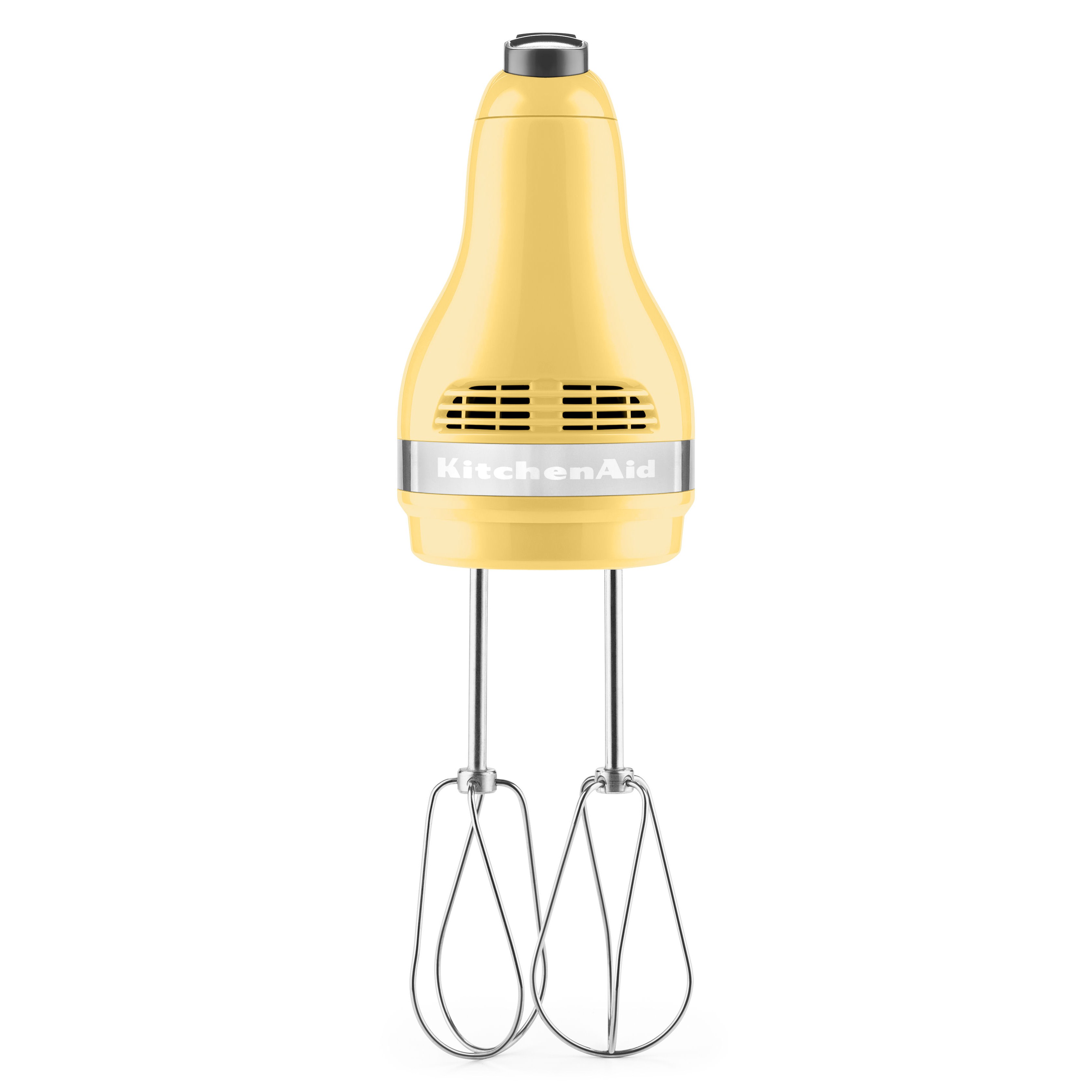 KitchenAid® 7 Speed Digital Hand Mixer Refurbished , RRKHM7 eBay -> Kitchenaid Ultra Power Hand Mixer KitchenAid® 7 Speed Digital Hand Mixer Refurbished , RRKHM7 eBay -> Kitchenaid Ultra Power Hand Mixer