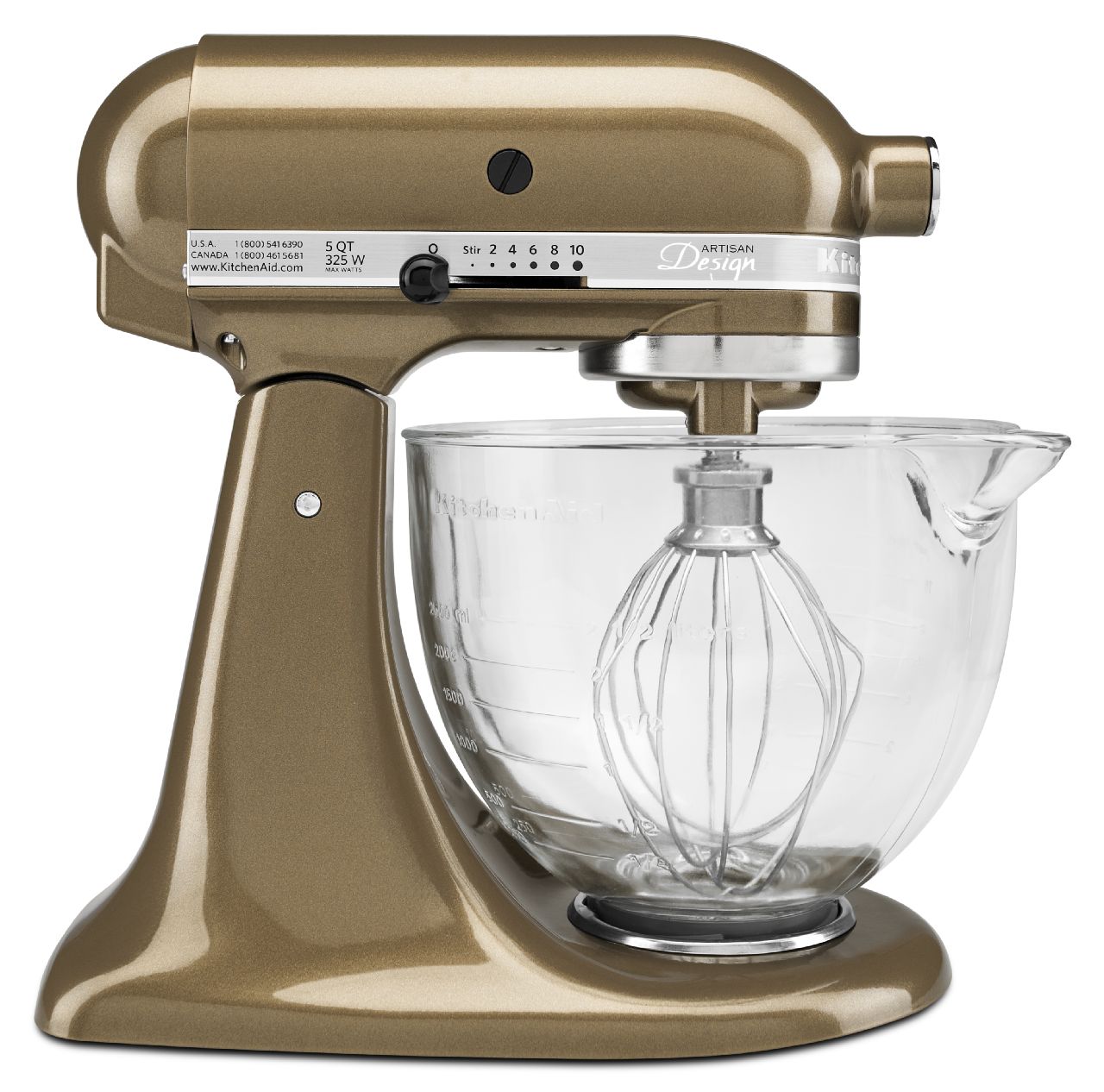 kitchenaid-artisan-design-5qt-tilt-head-stand-mixer-glass-bowl