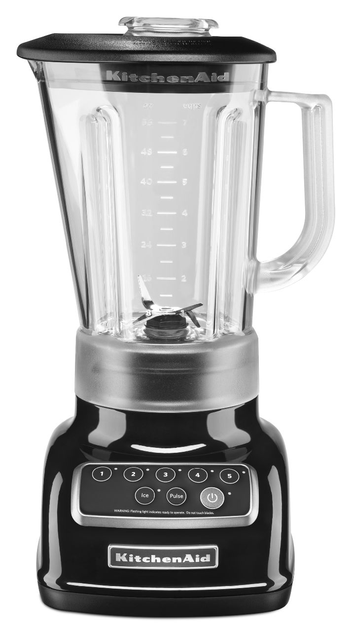 KitchenAid® 5Speed Classic Blender, KSB1570 eBay