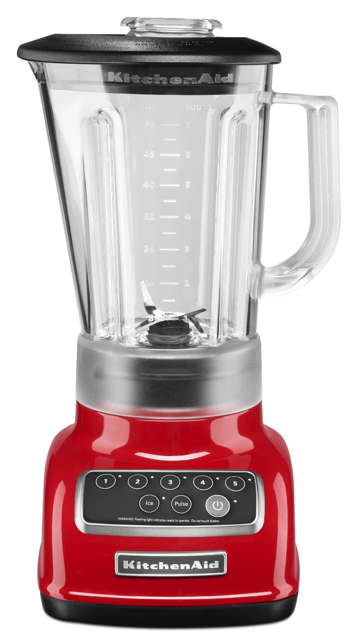 KitchenAid® 5Speed Classic Blender, KSB1570 eBay