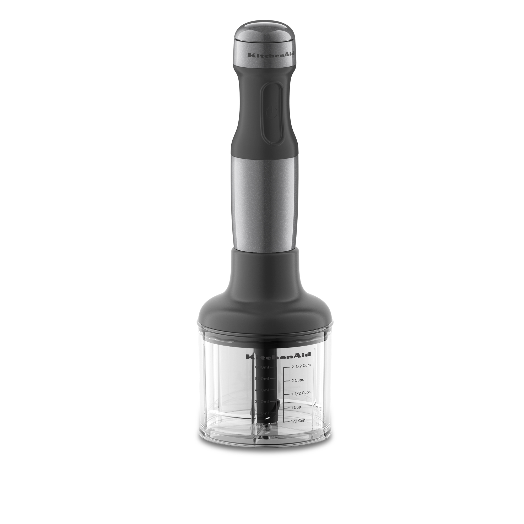 RKHB2351 KitchenAid® Refurbished 3-Speed Hand Blender