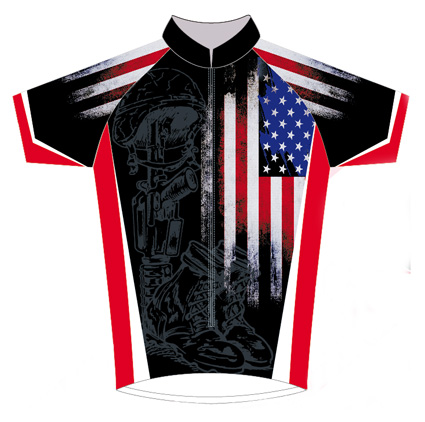 jersey jersey