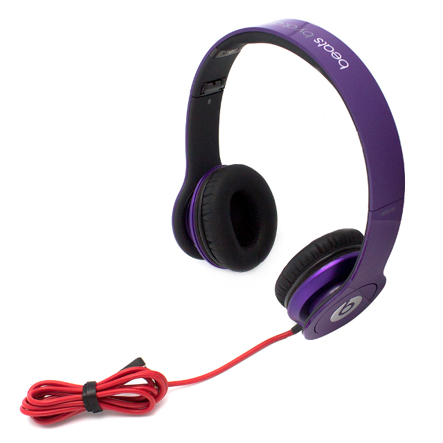 beats by dr dre beats hd on ear headphones display model ebay beats by dr dre beats hd on ear headphones display model ebay