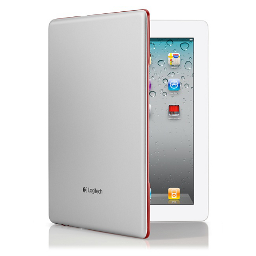 Smart Bluetooth Keyboard Case for Apple iPad 9.7 2018 6th