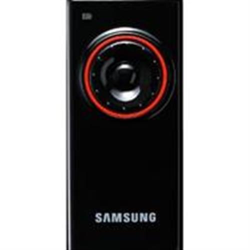 Buy computer mouse - Samsung SM30P-Black Wireless Optical Mouse