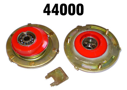 44000 >> Post Count Pic Time Ar15 Com 44000 >> Post Count Pic Time Ar15 Com